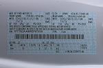 Used 2024 Ford F-250 XL Super Cab for sale #T4974 - photo 33