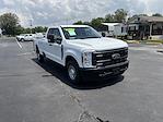 Used 2024 Ford F-250 XL Super Cab for sale #T4974 - photo 4