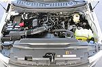 Used 2024 Ford F-250 XL Super Cab for sale #T4974 - photo 38