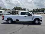 Used 2024 Ford F-250 XL Super Cab for sale #T4974 - photo 6