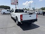 Used 2024 Ford F-250 XL Super Cab for sale #T4974 - photo 7