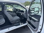Used 2024 Ford F-250 XL Super Cab for sale #T4975 - photo 8