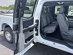 Used 2024 Ford F-250 XL Super Cab for sale #T4975 - photo 9