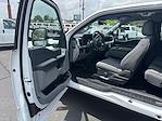 Used 2024 Ford F-250 XL Super Cab for sale #T4975 - photo 10