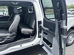Used 2024 Ford F-250 XL Super Cab for sale #T4975 - photo 11