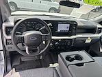 Used 2024 Ford F-250 XL Super Cab for sale #T4975 - photo 12