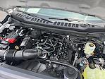 Used 2024 Ford F-250 XL Super Cab for sale #T4975 - photo 13