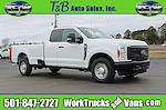 Used 2024 Ford F-250 XL Super Cab for sale #T4975 - photo 1