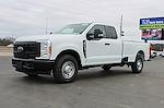 Used 2024 Ford F-250 XL Super Cab for sale #T4975 - photo 2