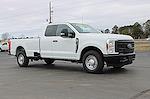 Used 2024 Ford F-250 XL Super Cab for sale #T4975 - photo 3