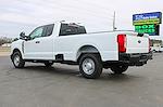 Used 2024 Ford F-250 XL Super Cab for sale #T4975 - photo 4