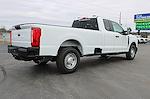 Used 2024 Ford F-250 XL Super Cab for sale #T4975 - photo 5