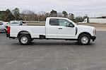 Used 2024 Ford F-250 XL Super Cab for sale #T4975 - photo 7