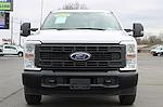 Used 2024 Ford F-250 XL Super Cab for sale #T4975 - photo 8