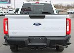 Used 2024 Ford F-250 XL Super Cab for sale #T4975 - photo 9