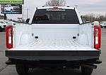 Used 2024 Ford F-250 XL Super Cab for sale #T4975 - photo 10