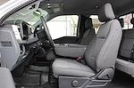 Used 2024 Ford F-250 XL Super Cab for sale #T4975 - photo 12