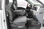 Used 2024 Ford F-250 XL Super Cab for sale #T4975 - photo 13