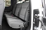 Used 2024 Ford F-250 XL Super Cab for sale #T4975 - photo 14