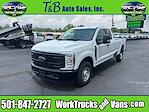 Used 2024 Ford F-250 XL Super Cab for sale #T4975 - photo 1