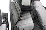 Used 2024 Ford F-250 XL Super Cab for sale #T4975 - photo 15