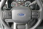 Used 2024 Ford F-250 XL Super Cab for sale #T4975 - photo 17