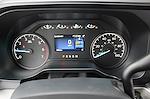 Used 2024 Ford F-250 XL Super Cab for sale #T4975 - photo 18