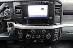 Used 2024 Ford F-250 XL Super Cab for sale #T4975 - photo 19