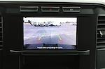 Used 2024 Ford F-250 XL Super Cab for sale #T4975 - photo 20