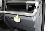 Used 2024 Ford F-250 XL Super Cab for sale #T4975 - photo 22
