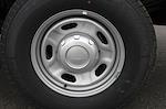 Used 2024 Ford F-250 XL Super Cab for sale #T4975 - photo 23