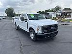 Used 2024 Ford F-250 XL Super Cab for sale #T4975 - photo 3