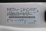 Used 2024 Ford F-250 XL Super Cab for sale #T4975 - photo 32