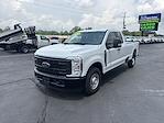 Used 2024 Ford F-250 XL Super Cab for sale #T4975 - photo 4