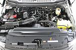 Used 2024 Ford F-250 XL Super Cab for sale #T4975 - photo 37
