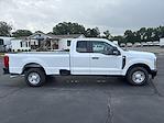 Used 2024 Ford F-250 XL Super Cab for sale #T4975 - photo 6