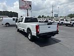 Used 2024 Ford F-250 XL Super Cab for sale #T4975 - photo 2