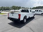 Used 2024 Ford F-250 XL Super Cab for sale #T4975 - photo 7