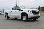 Used 2023 GMC Sierra 1500 Pro Double Cab for sale #T4995 - photo 3