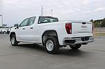 Used 2023 GMC Sierra 1500 Pro Double Cab for sale #T4995 - photo 2
