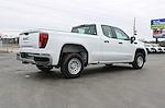 Used 2023 GMC Sierra 1500 Pro Double Cab for sale #T4995 - photo 5