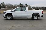 Used 2023 GMC Sierra 1500 Pro Double Cab for sale #T4995 - photo 6