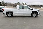 Used 2023 GMC Sierra 1500 Pro Double Cab for sale #T4995 - photo 7