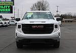 Used 2023 GMC Sierra 1500 Pro Double Cab for sale #T4995 - photo 8