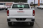Used 2023 GMC Sierra 1500 Pro Double Cab for sale #T4995 - photo 9