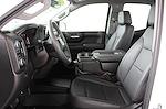 Used 2023 GMC Sierra 1500 Pro Double Cab for sale #T4995 - photo 12