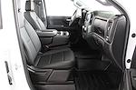 Used 2023 GMC Sierra 1500 Pro Double Cab for sale #T4995 - photo 13