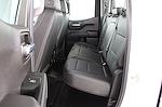 Used 2023 GMC Sierra 1500 Pro Double Cab for sale #T4995 - photo 14