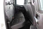 Used 2023 GMC Sierra 1500 Pro Double Cab for sale #T4995 - photo 15