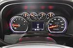Used 2023 GMC Sierra 1500 Pro Double Cab for sale #T4995 - photo 17